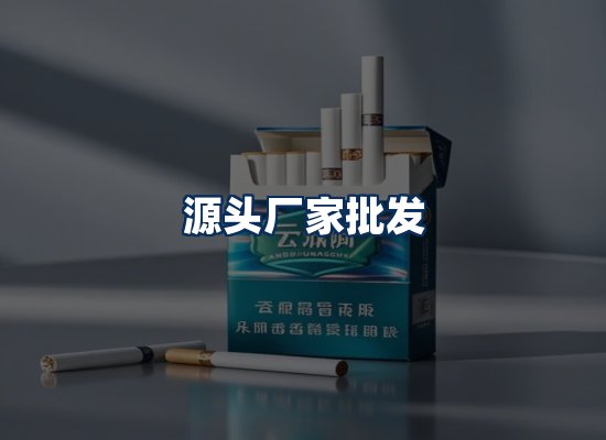 专业团队办公环境